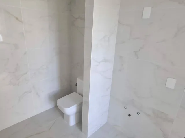 Imagem 16: Casa à Venda, 250m2, 3 Suítes, Florianópolis/SC