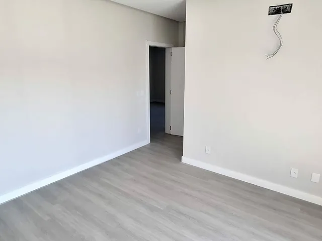 Imagem 8: Casa à Venda, 250m2, 3 Suítes, Florianópolis/SC
