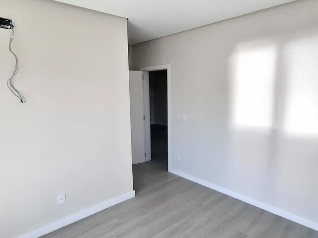 Imagem 11: Casa à Venda, 250m2, 3 Suítes, Florianópolis/SC