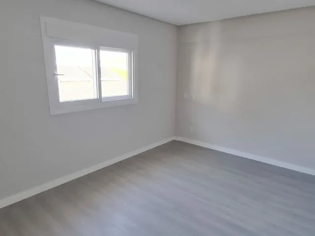 Imagem 13: Casa à Venda, 250m2, 3 Suítes, Florianópolis/SC