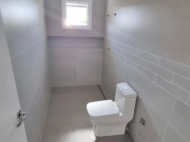 Imagem 12: Casa à Venda, 250m2, 3 Suítes, Florianópolis/SC