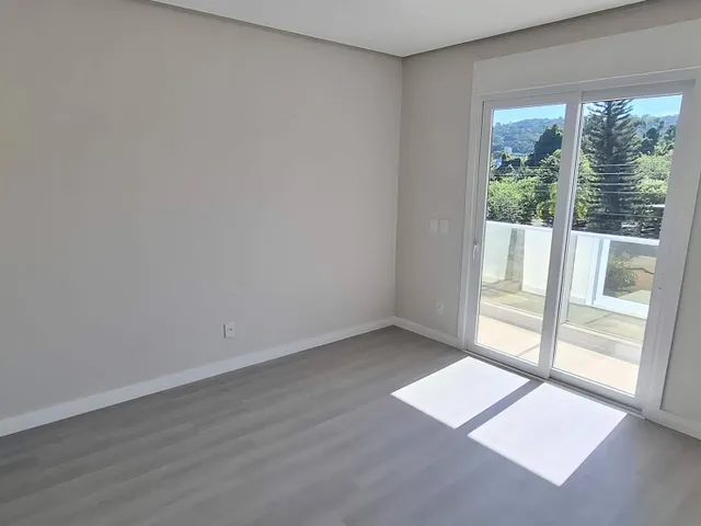 Imagem 10: Casa à Venda, 250m2, 3 Suítes, Florianópolis/SC