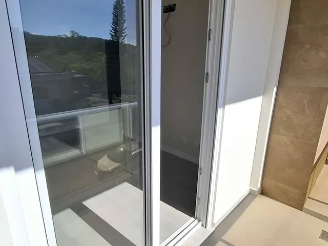 Imagem 9: Casa à Venda, 250m2, 3 Suítes, Florianópolis/SC