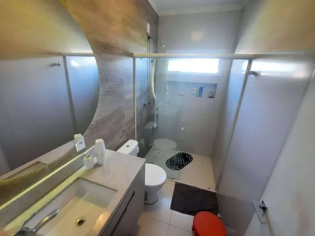 Imagem 2: Casa à Venda, 218 m2, 3 Dormietórios(1S), Ribeirão da Ilha, Florianópolis/ SC