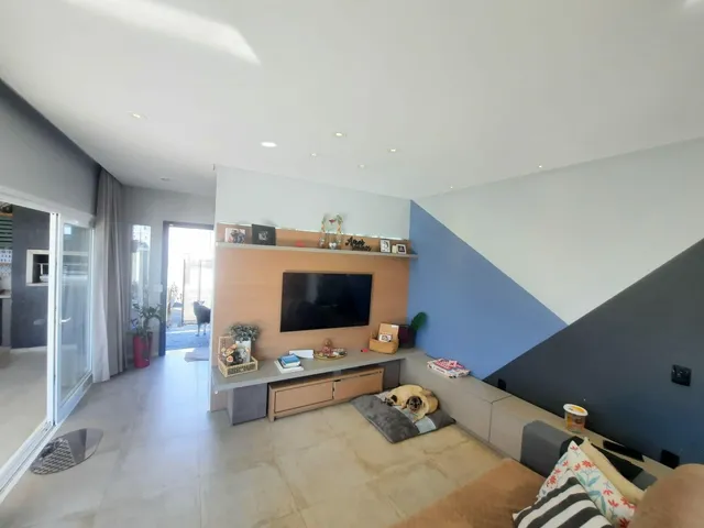 Imagem 14: Casa à Venda, 218 m2, 3 Dormietórios(1S), Ribeirão da Ilha, Florianópolis/ SC