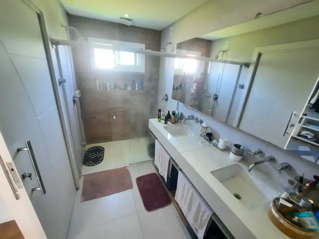 Imagem 6: Casa à Venda, 218 m2, 3 Dormietórios(1S), Ribeirão da Ilha, Florianópolis/ SC