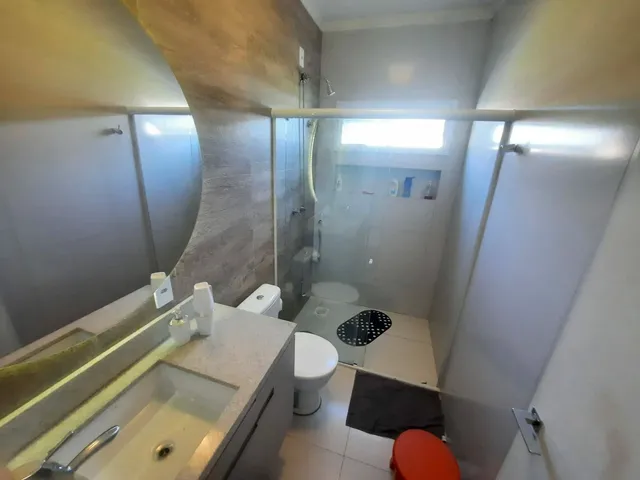 Imagem 3: Casa à Venda, 218 m2, 3 Dormietórios(1S), Ribeirão da Ilha, Florianópolis/ SC