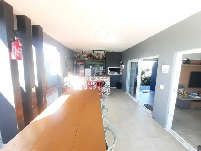 Imagem 9: Casa à Venda, 218 m2, 3 Dormietórios(1S), Ribeirão da Ilha, Florianópolis/ SC