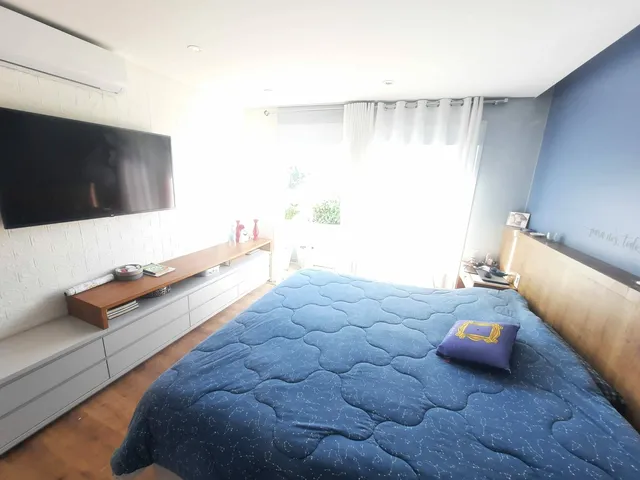 Imagem 4: Casa à Venda, 218 m2, 3 Dormietórios(1S), Ribeirão da Ilha, Florianópolis/ SC