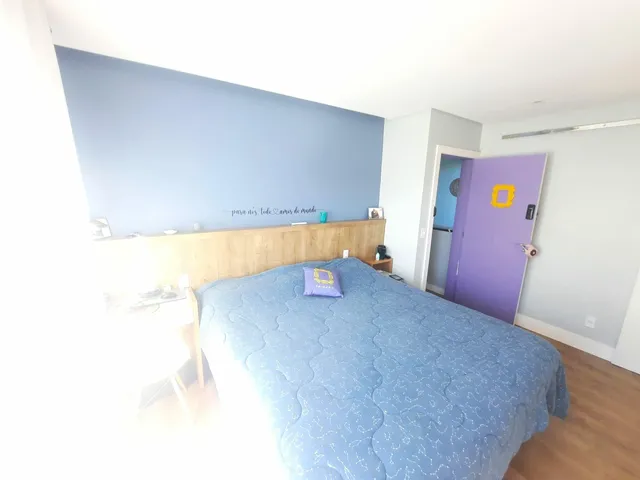 Imagem 5: Casa à Venda, 218 m2, 3 Dormietórios(1S), Ribeirão da Ilha, Florianópolis/ SC
