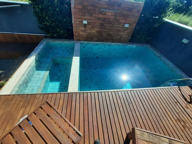 Imagem 12: Casa à Venda, 218 m2, 3 Dormietórios(1S), Ribeirão da Ilha, Florianópolis/ SC