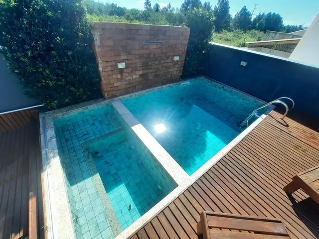 Imagem 15: Casa à Venda, 218 m2, 3 Dormietórios(1S), Ribeirão da Ilha, Florianópolis/ SC