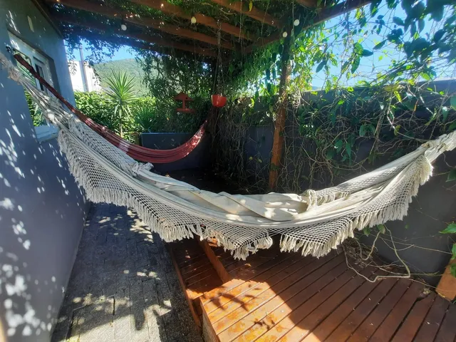 Imagem 16: Casa à Venda, 218 m2, 3 Dormietórios(1S), Ribeirão da Ilha, Florianópolis/ SC