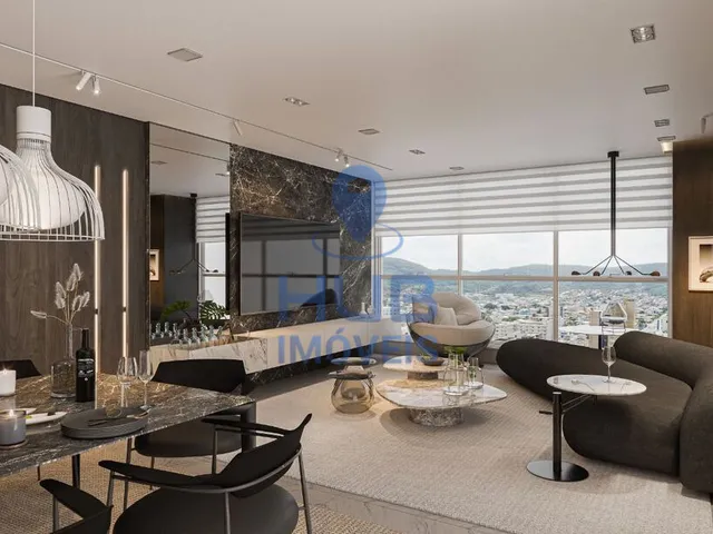 Imagem: Apartamento 3 Dormitórios para Venda em