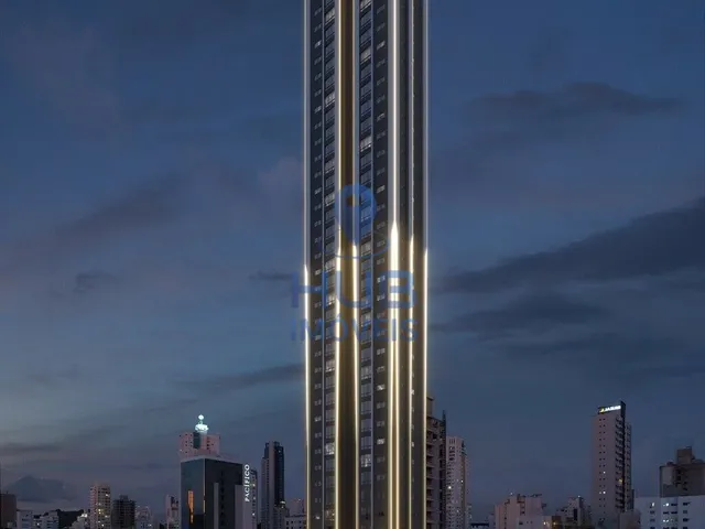 Imagem 4: Apartamento 3 Dormitórios para Venda em Balneário Camboriú - Sc
