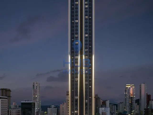 Imagem 6: Apartamento 3 Dormitórios para Venda em Balneário Camboriú - Sc
