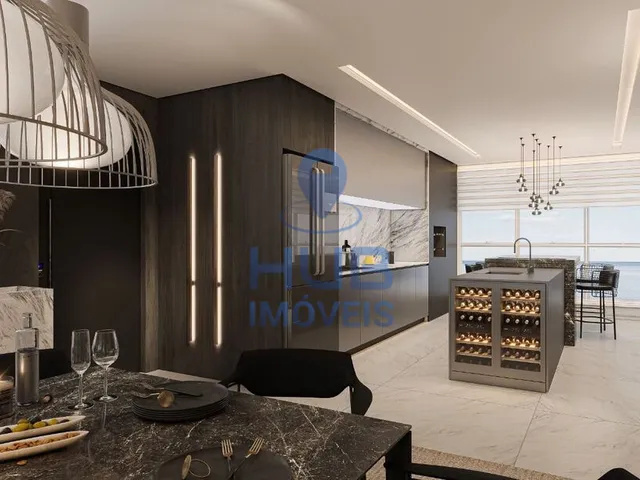 Imagem 7: Apartamento 3 Dormitórios para Venda em Balneário Camboriú - Sc