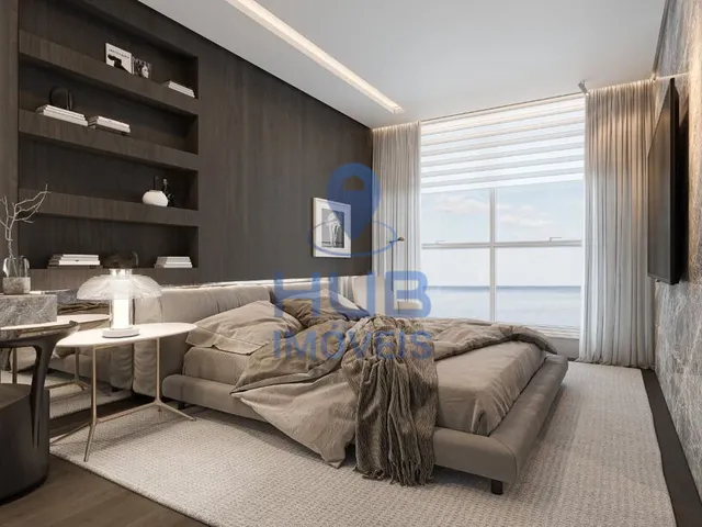 Imagem 8: Apartamento 3 Dormitórios para Venda em Balneário Camboriú - Sc