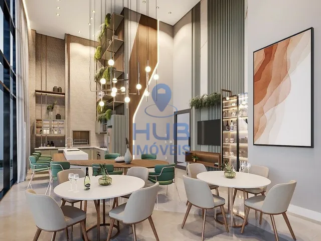 Imagem 11: Apartamento 3 Dormitórios para Venda em Balneário Camboriú - Sc
