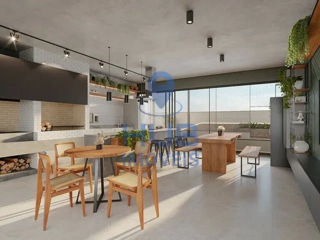 Imagem 12: Apartamento 3 Dormitórios para Venda em Balneário Camboriú - Sc