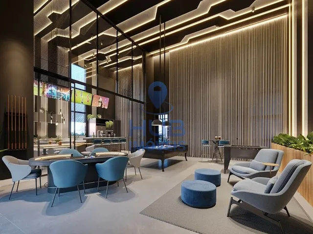 Imagem 13: Apartamento 3 Dormitórios para Venda em Balneário Camboriú - Sc