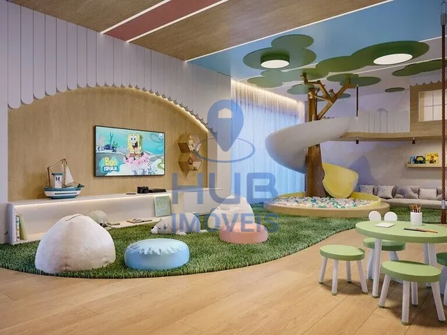 Imagem 14: Apartamento 3 Dormitórios para Venda em Balneário Camboriú - Sc