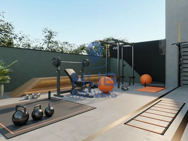 Imagem 16: Apartamento 3 Dormitórios para Venda em Balneário Camboriú - Sc