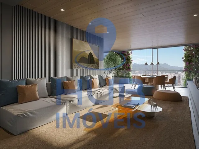 Imagem 8: Apartamento 4 Dormitórios para Venda em Itapema - Sc