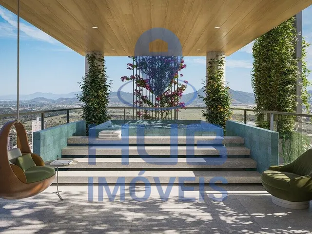 Imagem 10: Apartamento 4 Dormitórios para Venda em Itapema - Sc
