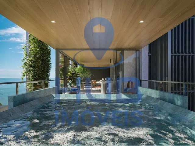 Imagem 11: Apartamento 4 Dormitórios para Venda em Itapema - Sc