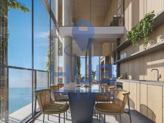 Imagem 7: Apartamento 4 Dormitórios para Venda em Itapema - Sc