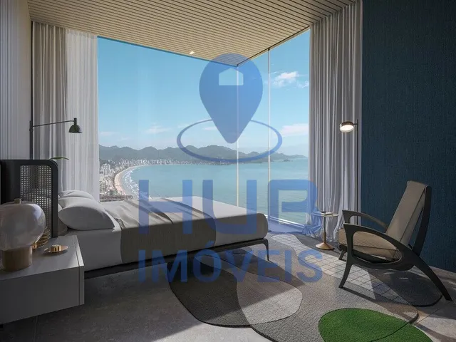Imagem 13: Apartamento 4 Dormitórios para Venda em Itapema - Sc