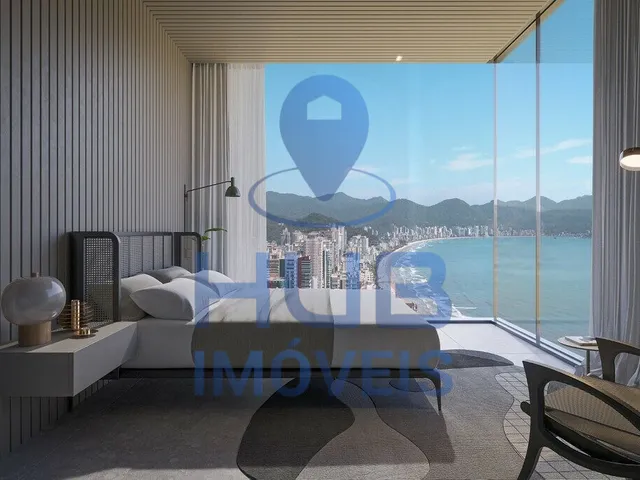 Imagem 14: Apartamento 4 Dormitórios para Venda em Itapema - Sc