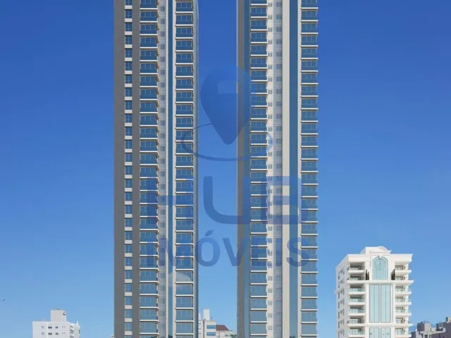Imagem 2: Apartamento 4 Dormitórios para Venda em Itapema - Sc