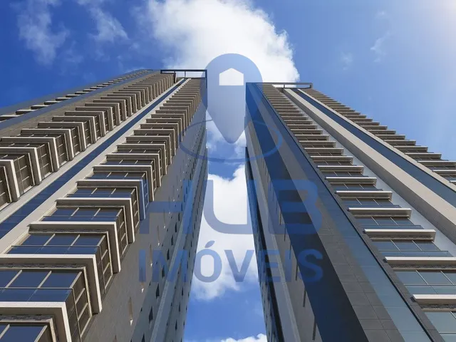 Imagem 4: Apartamento 4 Dormitórios para Venda em Itapema - Sc