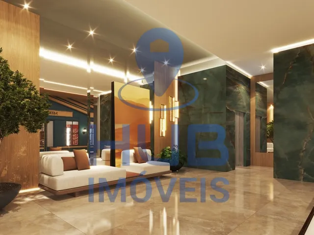 Imagem 7: Apartamento 4 Dormitórios para Venda em Itapema - Sc
