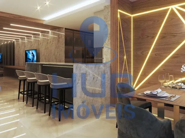 Imagem 10: Apartamento 4 Dormitórios para Venda em Itapema - Sc