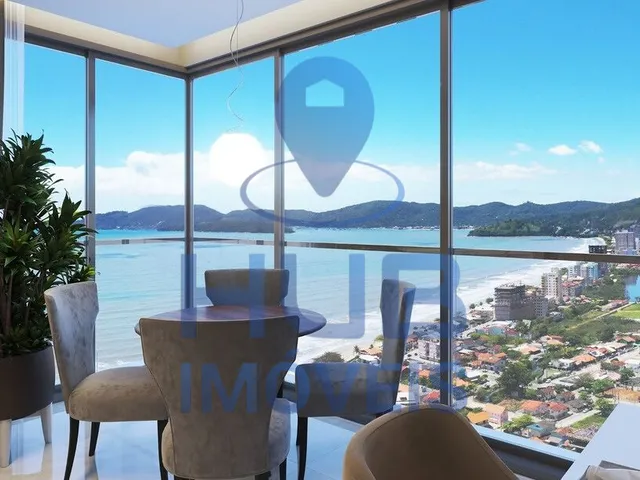 Imagem 15: Apartamento 4 Dormitórios para Venda em Itapema - Sc