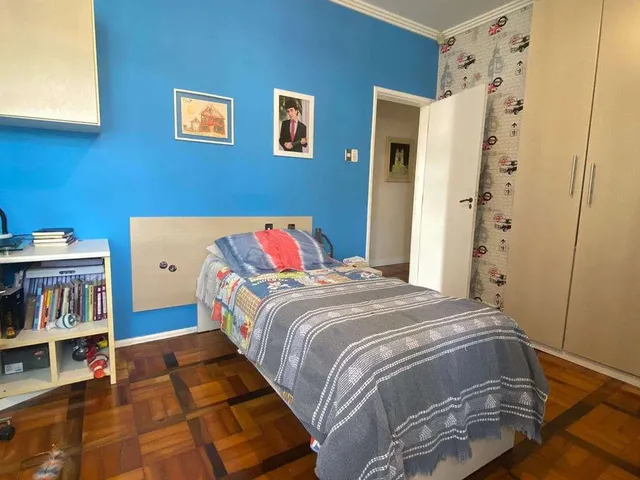 Imagem 11: Casa à Venda, 06 Dormitórios(2 suítes), 165m2, Vaga, Trindade - Florianópolis/SC