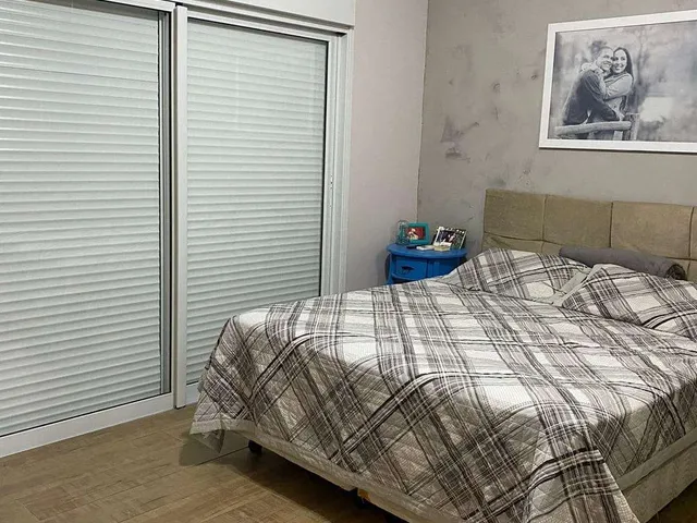 Imagem 8: Casa à Venda, 06 Dormitórios(2 suítes), 165m2, Vaga, Trindade - Florianópolis/SC