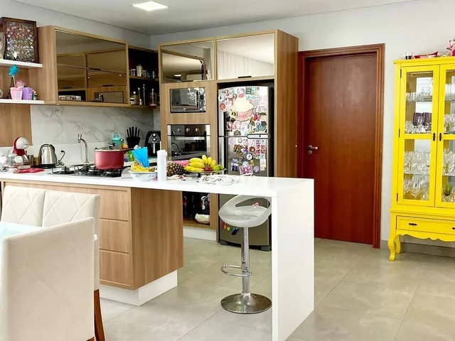 Imagem 16: Casa à Venda, 06 Dormitórios(2 suítes), 165m2, Vaga, Trindade - Florianópolis/SC