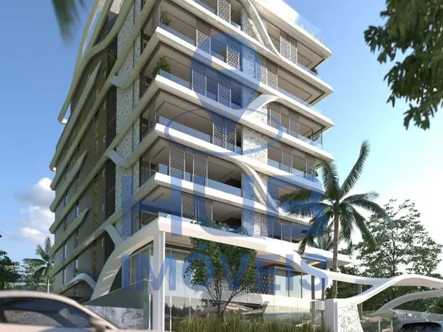Imagem 6: Apartamento 4 Dormitórios para Venda em Itajaí - Sc