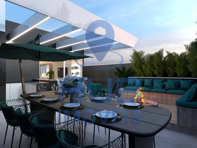 Imagem 8: Apartamento 4 Dormitórios para Venda em Itajaí - Sc