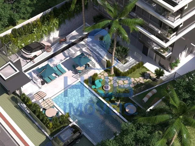 Imagem 12: Apartamento 4 Dormitórios para Venda em Itajaí - Sc