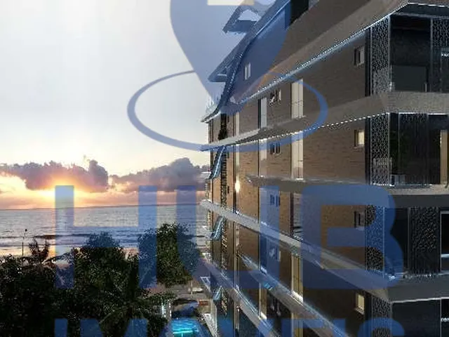Imagem 16: Apartamento 4 Dormitórios para Venda em Itajaí - Sc