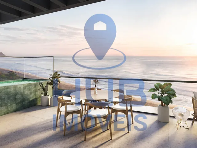 Imagem: Apartamento 4 Dormitórios para Venda em