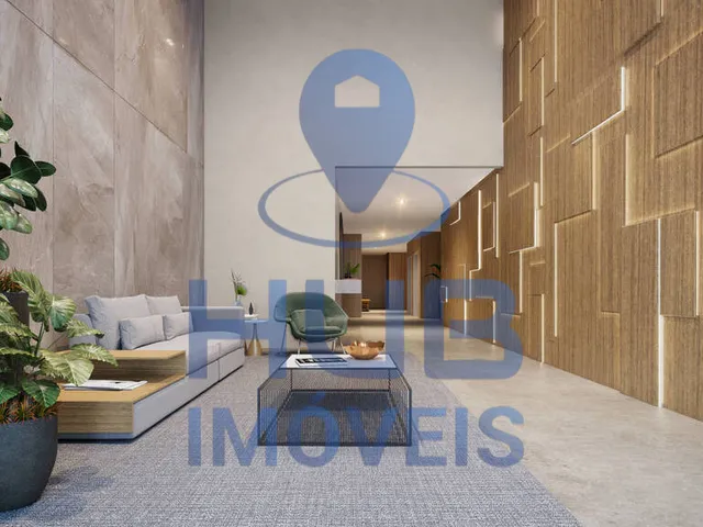 Imagem 7: Apartamento 4 Dormitórios para Venda em Itajaí - Sc