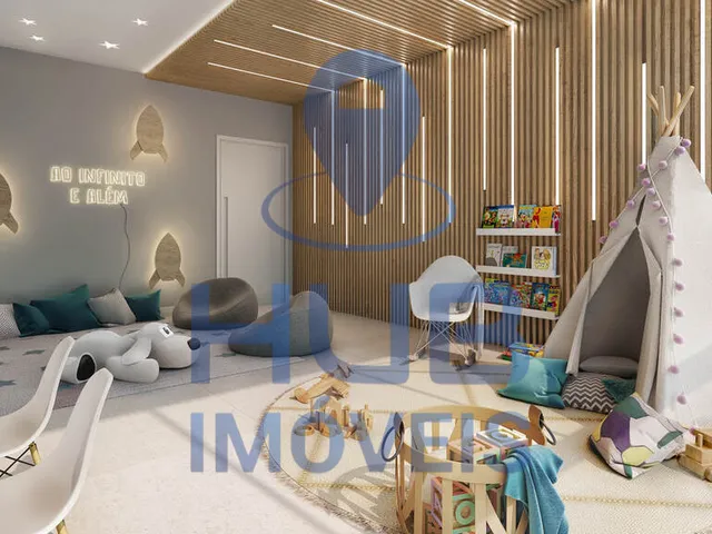Imagem 16: Apartamento 4 Dormitórios para Venda em Itajaí - Sc