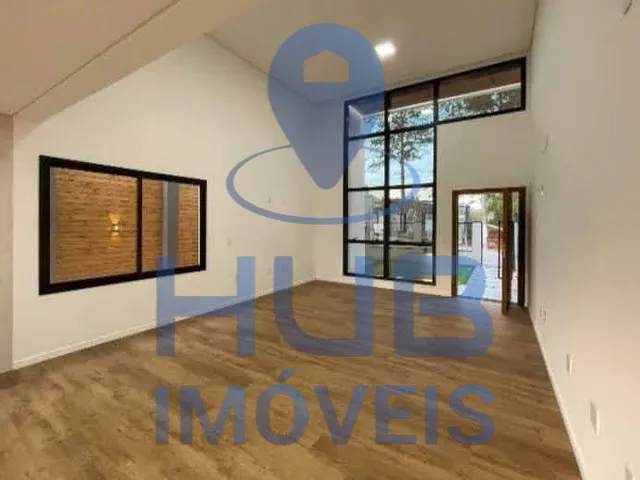 Imagem: Casa à Venda, 202m2, 3 Dormitórios(1S)