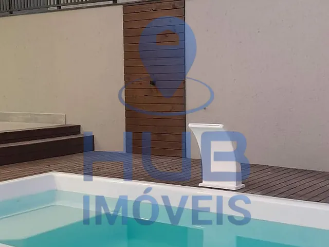 Imagem 2: Casa À Venda, 202M2, 3 Dormitórios(1S), São Sebastião, Palhoça/Sc
